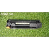 ​Hộp mực máy in HP LaserJet Pro P1566 Cartridge 78A 328A