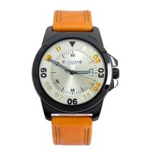 Đồng hồ nam Julius Ju1183