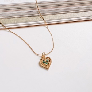 Ai Cập Huyền Bí - Tủ Sách Huyền Môn