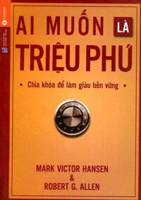 Ai Muốn Là Triệu Phú?