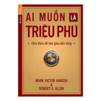 Ai Muốn Là Triệu Phú