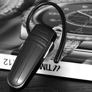 Tai nghe Bluetooth Bluedio F3