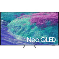 AI TV Samsung 55 inch QA55QN1EF Neo QLED 4K [55QN1EF]