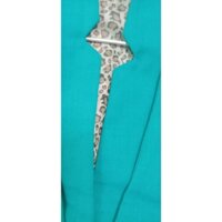 ÁI VEST ZARA Thụy SĨ