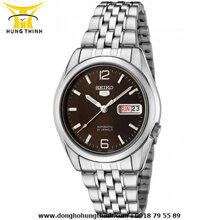 Đồng hồ nam Seiko SNK391K1