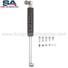 Đồng hồ đo lỗ Mitutoyo 511-701