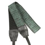 Dây Đeo Máy Ảnh GOTO GK22