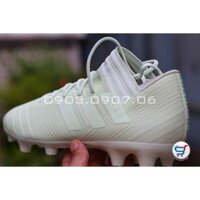 Aidas Nemeziz 17.3 FG