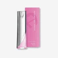 Aigner Too Feminine 30ml