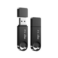 Aigo U336 USB3.2 Flash Drive High Speed 32GB 64GB 128GB 256GB Mini Portable Memory U Disk for Phone TV Tablet