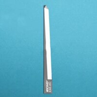 Aike Rung Lưỡi Dao E28-2C E46C E61C E64-2C 3C 4C Lưỡi Dài Cắt Xốp EVA mũi cắt cnc mũi cnc gỗ Dao CNC