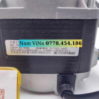 Aike VN10-20ELCO10W38W Bình Ngưng Hấp Kho Lạnh Tủ Lạnh Tủ Lạnh Tủ Lạnh Máy Phát Vỏ Cực Quạt Động Cơ