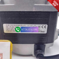 Aike VN10-20ELCO10W38W Bình Ngưng Hấp Kho Lạnh Tủ Lạnh Tủ Lạnh Tủ Lạnh Máy Phát Vỏ Cực Quạt Động Cơ