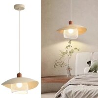 AIMI ĐÈN CHÙM SẮT RÈN ĐÈN TREO TRẦN LED TRANG TRÍ NHÀ CỬA HIỆN ĐẠI ĐÈN NHÀ HÀNG THÍCH HỢP CHO NHÀ BẾP PHÒNG NGỦ PHÒNG KHÁCH
