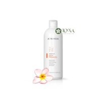 AINHOA SKIN PRIMERS Ultra Comfort Cleansing Milk