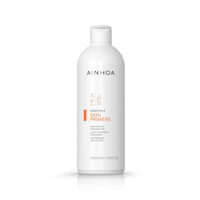 AINHOA Skin Primers Ultra Comfort Cleansing Milk - Sữa Rửa Mặt