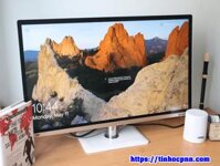 AIO KnighTeen 32 inch full HD, chơi game, giải trí