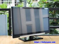 AIO ViewPaker E270HMG 27 inch full HD, chơi FIFA 4, Pubg Mobile