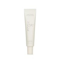 AIPPO Expert Firming Eye & Neck Cream 30ml     No reviews