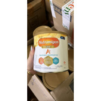 [air] 10/2025 Sữa Enfamil Nutramigen 561gr cho bé dị ứng đạm bò