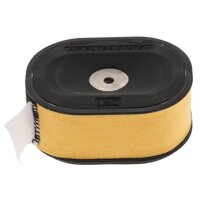 AIR FILTER FOR STIHL MS440 MS441 MS460 MS660 MS880 046 066 088 W PRE-FILTER