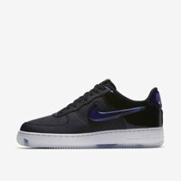Air Force 1 Low Playstation (2018)