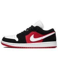 Air Jordan 1 Low – Chicago 2020