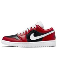 Air Jordan 1 Low – Chicago Flip