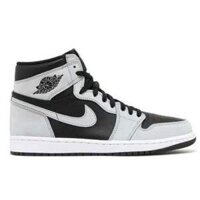 Air Jordan 1 Retro High Og ‘Shadow 2.0’ – Sale Size 41