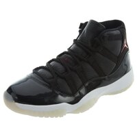 Air Jordan 11 Retro "72-10" - 378037 002