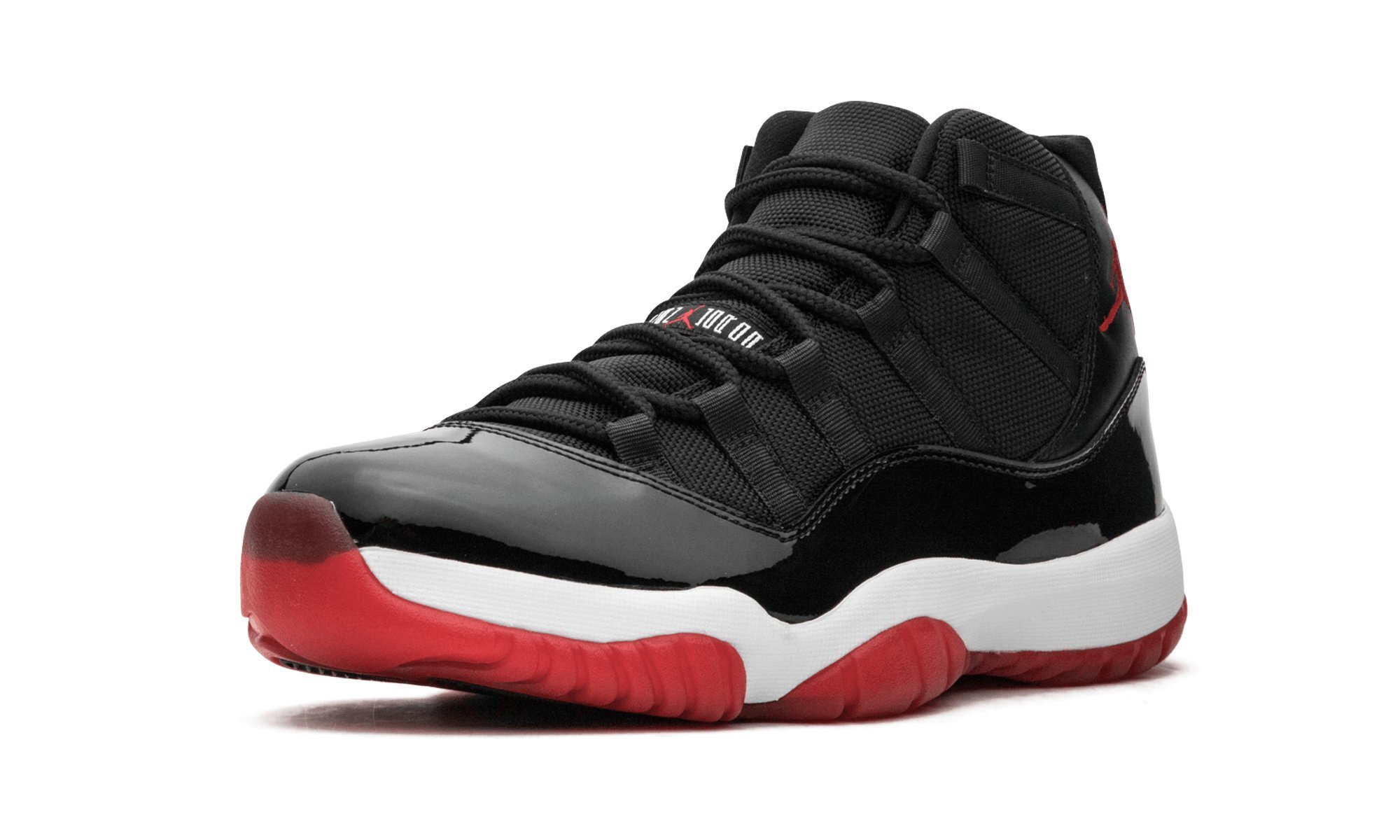 bred 11s near me