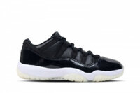 Air Jordan 11 Retro Low 72-10