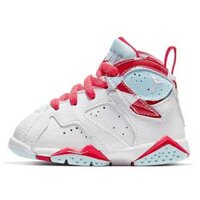 Air Jordan 7 Retro – Topaz Mist (TD/Toddler)