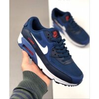 Air Max 90 Premium Chính Hãng