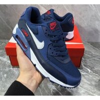 Air Max 90 Premium Chính Hãng