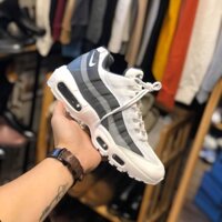 air max 95