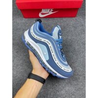 AIR MAX 97