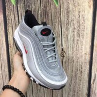 Air max 97