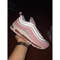 air max 97s