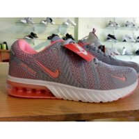 Air max