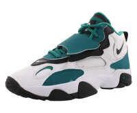 Air Speed Turf Boys Shoes