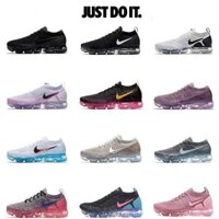 Air Vapor Max TN Sneaker Giày chạy thể thao Giày Chạy Bộ giày nam và nữ