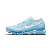 Air VaporMax Be True Flyknit Breathable Men Running Shoes Outdoor Sports Sneakers Low Top Athletic