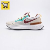 Air Zoom Pegasus 33 Giày thể thao một trong một thoáng khí thoải mái