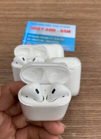 AirPods 1 cũ