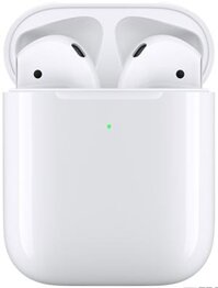 AirPods 2 case sạc dây 2019