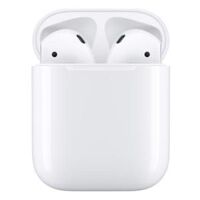 AirPods 2 VN/A chỉ 2.790.000đ | BH chính hãng - ViettelStore.vn