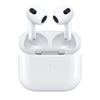 AirPods 3 Ligthning Charging Case ( MPNY3 )