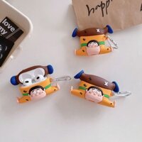Airpods Case Chaien
