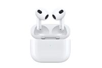 AIRPODS GEN 3